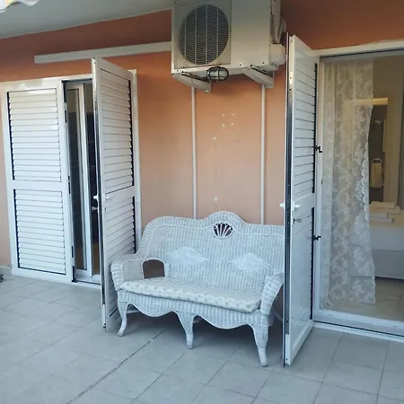 Apartamento Mar Y Sol I Güímar